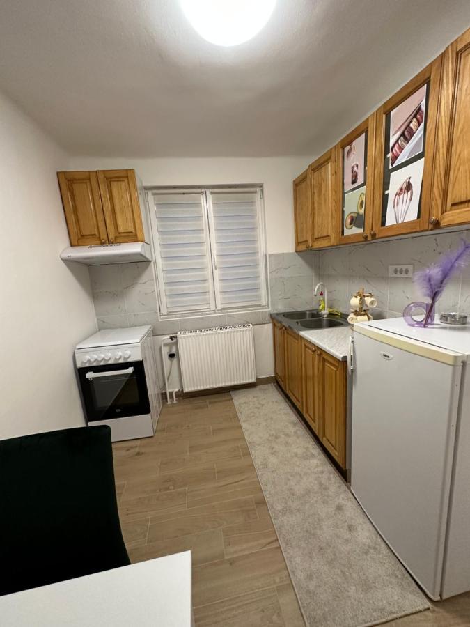 Boho Apartment Ni Buitenkant foto